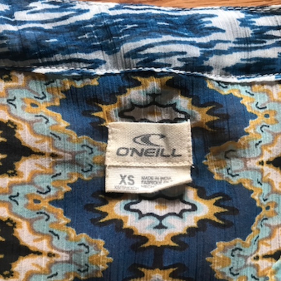 O'Neill Beach Dress 🌊☀️ - Picture 7 of 10